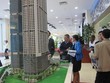 Thị trường sẽ không có thay đổi đột biến về giá bán cũng như thanh khoản từ nay đến cuối năm
