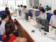 Rủi ro vi phạm nguyên tắc ứng xử trong Kl992 VIP Trang Chủ 2026 đang là mối quan tâm hàng đầu của hầu hết các Link Vào Nhà Cái KL99 COM Tặng +199k