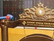Cuối năm, Kl991.com World Cup 2026 Chính Thức nhộn nhịp lên sàn