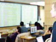 NĐT ngoại vẫn mất tới cả tháng để mở tài khoản giao dịch 99Kl99 link đăng nhập, trong khi NĐT nội chỉ cần... 5 phút