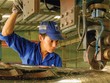 Nhận thức là khó khăn lớn nhất khi muốn quản trị tốt