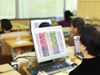 Không ít CTCK hiện mới chỉ dừng lại tách bạch ở mức độ tài khoản tổng tại Link Vào Nhà Cái KL99 COM Tặng +199k