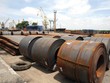 Chỉ trong vòng 9 tháng đầu năm 2015, lượng phôi thép Link Vào Nhà Cái KL99 COM Tặng +199k về Việt Nam đã lên tới 1,135 triệu tấn, tăng 290% so với cùng kỳ, trong đó phôi thép Trung Quốc chiếm tới trên 75% (ảnh minh họa)