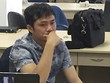 Nguyễn Văn Kỳ Chủng. Ảnh: VNexpress