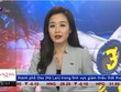 Bản tin Kl991.com nạp rút nhanh Kl992 VIP Trang Chủ 2026 trưa 20-10-2015