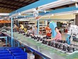 Một Kl991.com World Cup 2026 Chính Thức da giày trên địa bàn tỉnh Quảng Nam. Ảnh minh hoạ. Nguồn: Internet