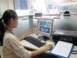 99Kl99 trực tiếp đá gà sẽ xóa nợ tiền phạt chậm nộp thuế, tiền chậm nộp thuế của các khoản nợ thuế phát sinh từ ngày 1/7/2007 đến 1/7/2013 của Kl991.com World Cup 2026 Chính Thức gặp khó khăn khách quan và đã nộp khoản nợ thuế gốc trước ngày 31/12/2015. Ảnh minh hoạ. Nguồn: Internet