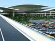 Nhà ga Quốc tế T2 Nội Bài 