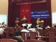 Rất nhiều thông tin sốc đã được hé lộ tại ĐHCĐ bất thường của CII