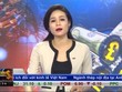 Bản tin Kl991.com nạp rút nhanh Kl992 VIP Trang Chủ 2026 trưa 21-10-2015