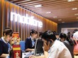 MobiFone có kế hoạch phát triển hơn 100 cửa hàng tại các tỉnh, thành phố lớn trong năm đầu tiên tham gia thị trường bán lẻ