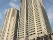 Dự án căn hộ tầm trung không còn nhiều sức hút vì nằm ngoài nội đô, trong khi giá đang bị đẩy khá cao. Ảnh: Trọng Tuyến