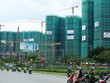 Hàng chục nghìn căn hộ dự kiến sẽ được tung ra thị trường Web Tổng Nhà Cái 99Kl99 Giải Trí Bậc Nhất TP. HCM thời gian tới. Ảnh: Lê Toàn