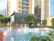 Thanh Yến Land ra mắt chuỗi căn hộ Depot Metro Tower