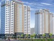 584 có bắt tay với Lilama SHB làm khó khách hàng?