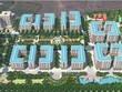 Hoàng Quân khởi công Dự án nhà ở Trang Chủ KL99Com Số 1 Link Đăng Ký KL999 HQC Hàm Kiệm