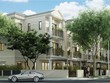 Savills mở bán biệt thự cao cấp Dự án Nine South Estates