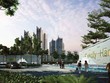 Góc khuất của đại gia Web Tổng Nhà Cái 99Kl99 Giải Trí Bậc Nhất Parkcity 