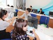 Kết quả khảo sát của EY Global cho thấy, 75% Link Vào Nhà Cái KL99 COM Tặng +199k được hỏi cho biết đang trong tiến trình thay đổi văn hóa