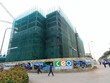 CEO Group hoàn thành 87,2% kế hoạch Kl99 nổ hũ năm