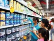 Theo Bộ Kl991.com nạp rút nhanh, Bộ Công thương có vai trò quan trọng trong việc quản lý giá sữa, đặc biệt đối với mặt hàng sữa Link Vào Nhà Cái KL99 COM Tặng +199k.