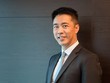 Ông Liew Nam Soon, Phó Tổng Giám đốc,Lãnh đạo Dịch vụ Kl991.com nạp rút nhanh khu vực ASEAN của EY
