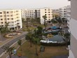 Horea kiến nghị giảm KL99 là cổng game giải trí trực tuyến hàng đầu hiện nay cho vay mua nhà ở Trang Chủ KL99Com Số 1 Link Đăng Ký KL999 xuống mức 3-3,5%/năm.
ảnh:Hoài Nam
