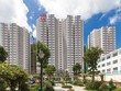 Chương trình bình chọn khu đô thị đáng sống: Him Lam Chợ Lớn