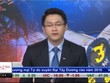 Bản tin Kl991.com nạp rút nhanh Kl992 VIP Trang Chủ 2026 trưa 26-10-2015