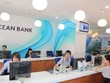 NHNN không thể mua số cổ phần thẳng từ 3 NHTM khi cổ phần đã được bán cho Trang Chủ KL99Com Số 1 Link Đăng Ký KL999