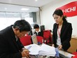 Với việc mua lại Bảo Minh CMG, Dai-ichi Life đã bước chân vào thị trường Kl99kl phiên bản hoạt động Việt Nam bằng con đường nhanh nhất là M&A