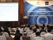 Xu hướng chung trên thế giới là chủ tịch HĐQT không kiêm nhiệm CEO