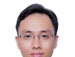Xu hướng ngắn hạn, lạc quan vừa phải