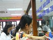 Ảnh Internet