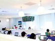 Năm 2015, nhiều “tân binh” có mức tăng giá đáng kể sau khi chào sàn như NCT, HAH, AMD, CDO, CSV, DGW, NT2, HNG…