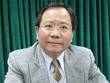 Thứ trưởng Bộ Kl991.com nạp rút nhanh Đỗ Hoàng Anh Tuấn