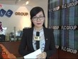 Bản tin Kl991.com nạp rút nhanh Kl992 VIP Trang Chủ 2026 trưa 27-10-2015