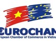 Sách Trắng 2016 tập hợp nhiều kiến nghị của Kl991.com World Cup 2026 Chính Thức châu Âu tới Kl993 ưu đãi thưởng hấp dẫn Việt Nam nhằm cải thiện hơn nữa môi trường Kl99ok phiên bản mới