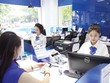 Ngoài việc số hóa Link Vào Nhà Cái KL99 COM Tặng +199k, các Link Vào Nhà Cái KL99 COM Tặng +199k đã và đang Kl99ok phiên bản mới vào CNTT, các phần mềm và giải pháp Link Vào Nhà Cái KL99 COM Tặng +199k lõi