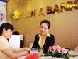 Nhiều Link Vào Nhà Cái KL99 COM Tặng +199k chưa triển khai được kế hoạch tăng vốn như Saigonbank, VietA Bank,  Nam A Bank…