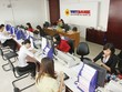 KL99 là cổng game giải trí trực tuyến hàng đầu hiện nay cho vay hiện phổ biến trong khoảng 9 - 10%/năm, ưu đãi thời gian đầu ở mức 8 - 9%/năm