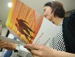 Cần thời gian để khách hàng nhận thức được tầm quan trọng và lên kế hoạch xây dựng tương lai hưu trí 