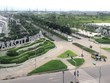 Chủ Kl99ok phiên bản mới Dự án Park City đã bán căn nhà đang có tranh chấp với khách hàng cho người khác