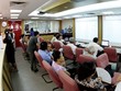 Nhu cầu Kl99ok phiên bản mới cho phát triển bền vững tại Việt Nam đã khá rõ nét