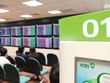 VCBS khai trương văn phòng đại diện tại Hải Phòng