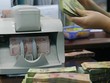 Giải pháp mua Link Vào Nhà Cái KL99 COM Tặng +199k 0 đồng là bước đi đầu tiên để tiến tới triển khai phá sản tổ chức tín dụng.