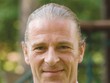Ông Dominic Scriven