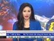 Bản tin Kl991.com nạp rút nhanh Kl992 VIP Trang Chủ 2026 trưa 29-10-2015