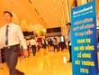Eximbank hiện đang nắm 9,73% cổ phần Sacombank, nhưng không cử người đại diện vốn tại Link Vào Nhà Cái KL99 COM Tặng +199k này