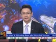Bản tin Kl991.com nạp rút nhanh Kl992 VIP Trang Chủ 2026 trưa 30-10-2015
